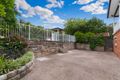 Property photo of 8 Milton Street Chatswood NSW 2067