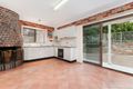 Property photo of 8 Milton Street Chatswood NSW 2067