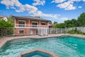 Property photo of 8 Milton Street Chatswood NSW 2067
