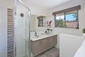 Property photo of 4 Eileen Close Thornlands QLD 4164