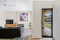 Property photo of 7/2-6 Fernleigh Street Underdale SA 5032