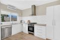 Property photo of 7/2-6 Fernleigh Street Underdale SA 5032