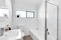 Property photo of 7/2-6 Fernleigh Street Underdale SA 5032