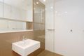 Property photo of 201/4 Denison Street Camperdown NSW 2050