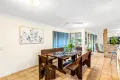 Property photo of 5 Bunya View Drive Highfields QLD 4352