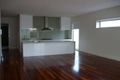Property photo of 9/148 Nepean Highway Aspendale VIC 3195