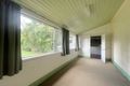 Property photo of 2 Ugoa Street Narrabri NSW 2390