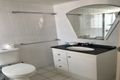 Property photo of 12F/50 Old Burleigh Road Surfers Paradise QLD 4217