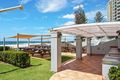 Property photo of 7E/50 Old Burleigh Road Surfers Paradise QLD 4217