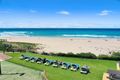 Property photo of 7E/50 Old Burleigh Road Surfers Paradise QLD 4217