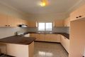 Property photo of 72 Edward Street Carlton NSW 2218