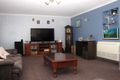 Property photo of 62 Caroline Street East Devonport TAS 7310