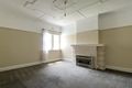 Property photo of 4A Chestnut Street Carnegie VIC 3163