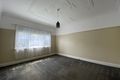Property photo of 4A Chestnut Street Carnegie VIC 3163