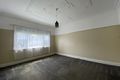Property photo of 4A Chestnut Street Carnegie VIC 3163