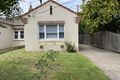 Property photo of 4A Chestnut Street Carnegie VIC 3163