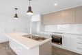 Property photo of 32 Sandpiper Drive Midway Point TAS 7171
