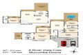 Property photo of 6A River Vista Crescent Murrumba Downs QLD 4503