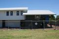 Property photo of 12 Edward Street Singleton NSW 2330