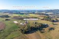 Property photo of 1134 Melrose Road Lower Barrington TAS 7306