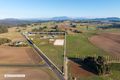 Property photo of 1134 Melrose Road Lower Barrington TAS 7306