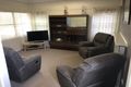 Property photo of 75 Crowley Street Temora NSW 2666