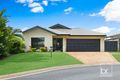 Property photo of 11 Staten Close Mount Sheridan QLD 4868