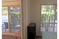 Property photo of 27/63 Queen Street Southport QLD 4215