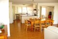 Property photo of 2 Violet Court Coffs Harbour NSW 2450