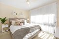 Property photo of 37 Claremont Crescent Hoppers Crossing VIC 3029