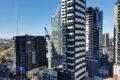 Property photo of 57-61 City Road Southbank VIC 3006