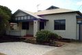 Property photo of 17 Walcot Street Largs North SA 5016