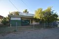 Property photo of 251 Piper Street Broken Hill NSW 2880