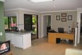 Property photo of 3 McCarthy Court Tugun QLD 4224