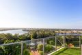 Property photo of 42/1 Rowe Avenue Rivervale WA 6103