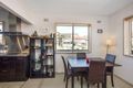 Property photo of 29-35 Carr Street Coogee NSW 2034