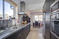 Property photo of 29-35 Carr Street Coogee NSW 2034