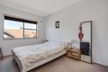 Property photo of 29-35 Carr Street Coogee NSW 2034