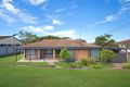 Property photo of 17 Borambil Road Shailer Park QLD 4128