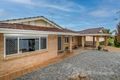 Property photo of 11 Magenta Rise Clarkson WA 6030