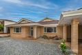 Property photo of 11 Magenta Rise Clarkson WA 6030