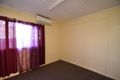 Property photo of 251 Piper Street Broken Hill NSW 2880