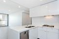 Property photo of 25/1 Hallam Way Rivervale WA 6103