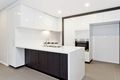 Property photo of 25/1 Hallam Way Rivervale WA 6103