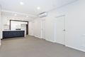 Property photo of 25/1 Hallam Way Rivervale WA 6103
