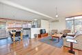 Property photo of 11 Kalinda Road Croydon VIC 3136