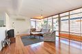 Property photo of 11 Kalinda Road Croydon VIC 3136
