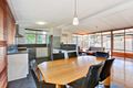 Property photo of 11 Kalinda Road Croydon VIC 3136