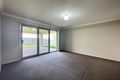 Property photo of 14 Gumnut Way Aberglasslyn NSW 2320