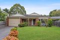 Property photo of 15 Liddle Way Vermont VIC 3133